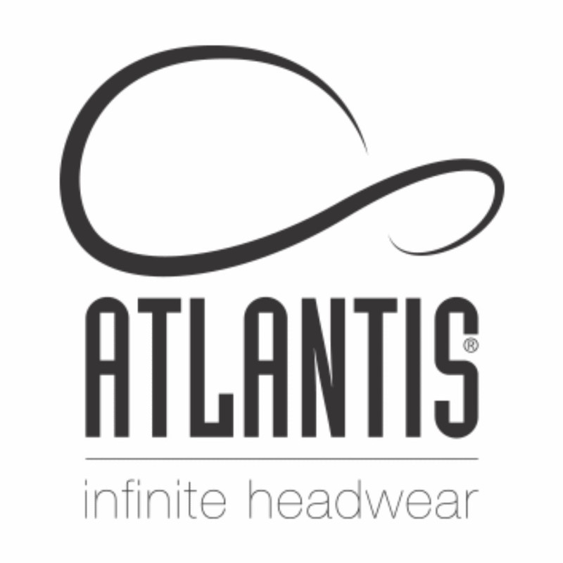 Atlantis